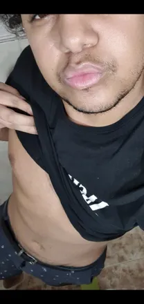 OnlyFans cuenta noecuevas07 header 2