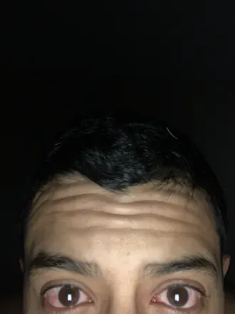 OnlyFans cuenta sirnips33 avatar 1