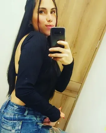 OnlyFans cuenta jenniferm29 header 2