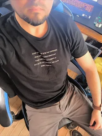 OnlyFans cuenta scorpion.88 avatar 1