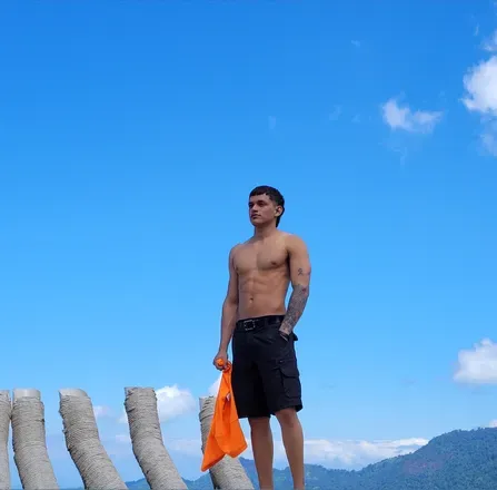 OnlyFans cuenta jackot01 header 2
