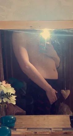 OnlyFans cuenta twinkgaymers avatar 1