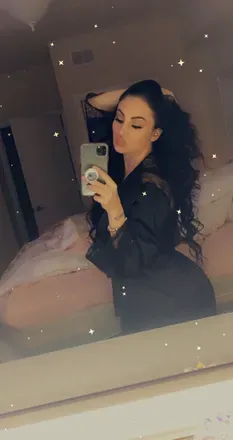 OnlyFans cuenta anything4selena2 avatar 1