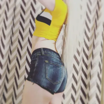OnlyFans cuenta u52800051 avatar 1