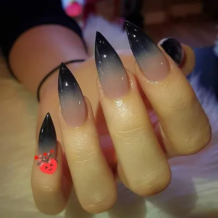 OnlyFans cuenta u246483226 header 2