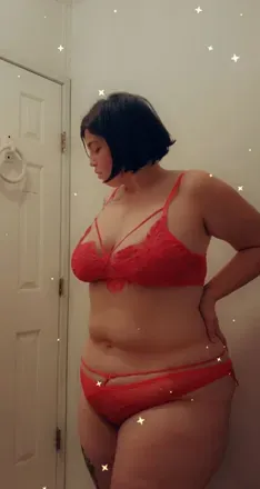 OnlyFans cuenta warriorgoddess34 avatar 1