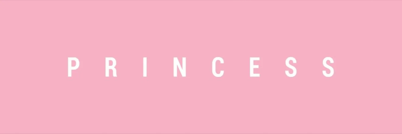 OnlyFans cuenta eatforkai header 2