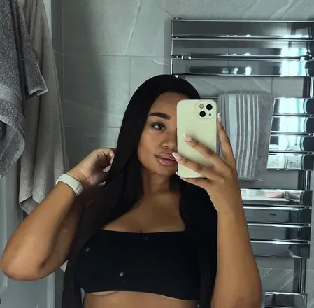 OnlyFans cuenta daisymay909 avatar 1
