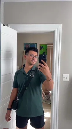 OnlyFans cuenta uhmilio avatar 1