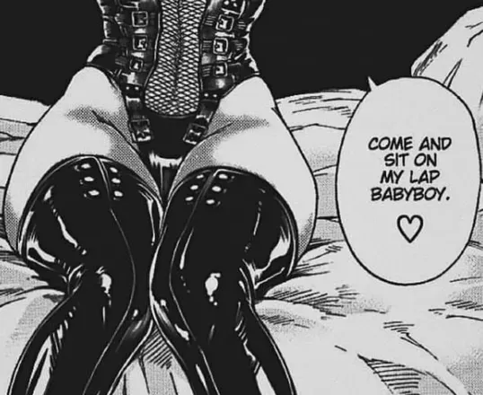 OnlyFans cuenta sunncunnt header 2