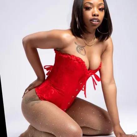 OnlyFans cuenta princesssliim avatar 1
