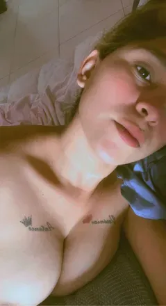 OnlyFans cuenta vallerytrinidad avatar 1