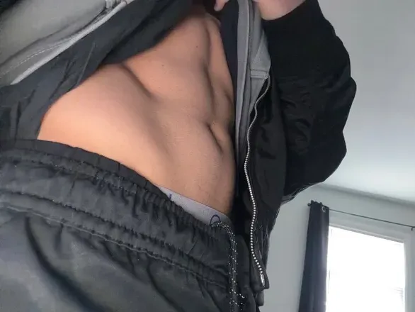OnlyFans cuenta castlebrown18of avatar 1