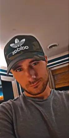 OnlyFans cuenta birchfield avatar 1