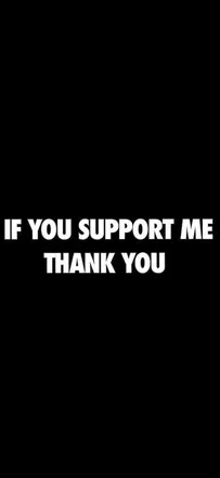 OnlyFans cuenta theboyinthepic header 2