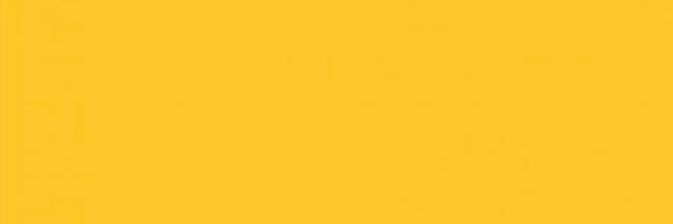 OnlyFans cuenta xhanxo header 2