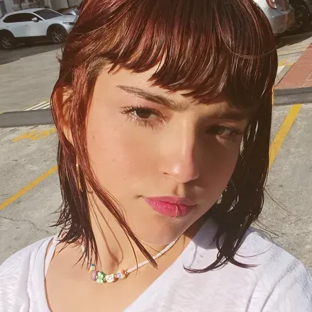 OnlyFans cuenta laurauribe avatar 1