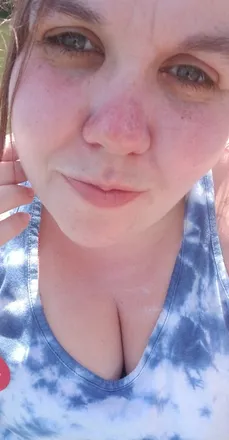 OnlyFans cuenta u148718259 header 2