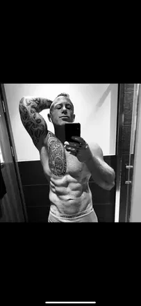 OnlyFans cuenta leedarwood avatar 1