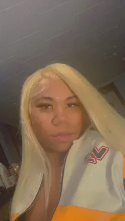 OnlyFans cuenta deepthroatisland avatar 1