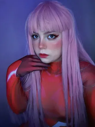OnlyFans cuenta ichigo_nya avatar 1