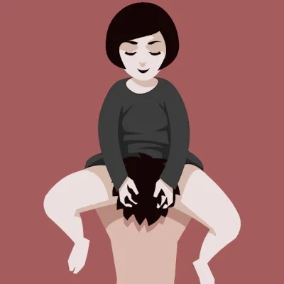 OnlyFans cuenta shechokeonit header 2