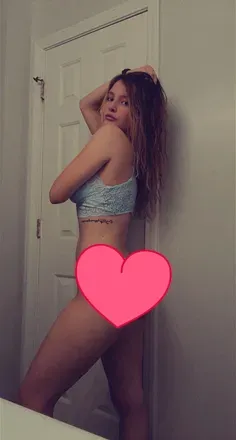 OnlyFans cuenta kassikar avatar 1