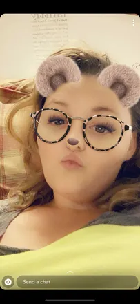 OnlyFans cuenta pinky_120 header 2