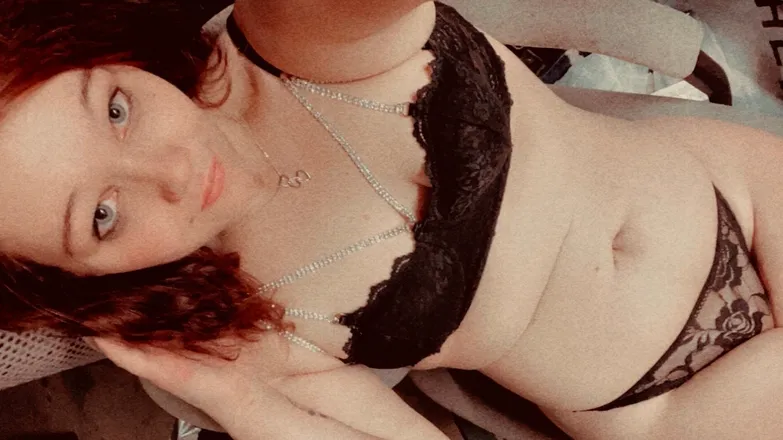 OnlyFans cuenta american_cliterature header 2