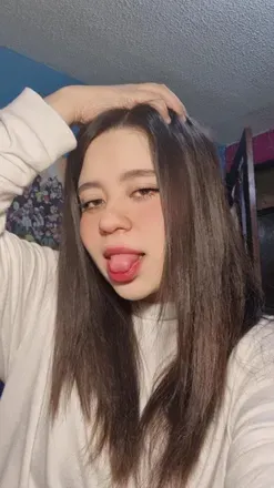 OnlyFans cuenta xiadaadani avatar 1