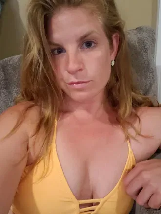 OnlyFans cuenta alyce_morgan avatar 1