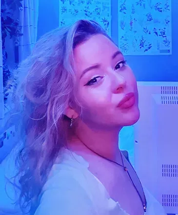 OnlyFans cuenta undinedaqua avatar 1