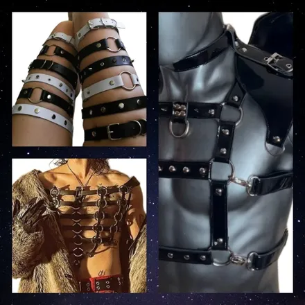 OnlyFans account  mamisula header 2