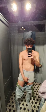 OnlyFans cuenta grena_so69 header 2