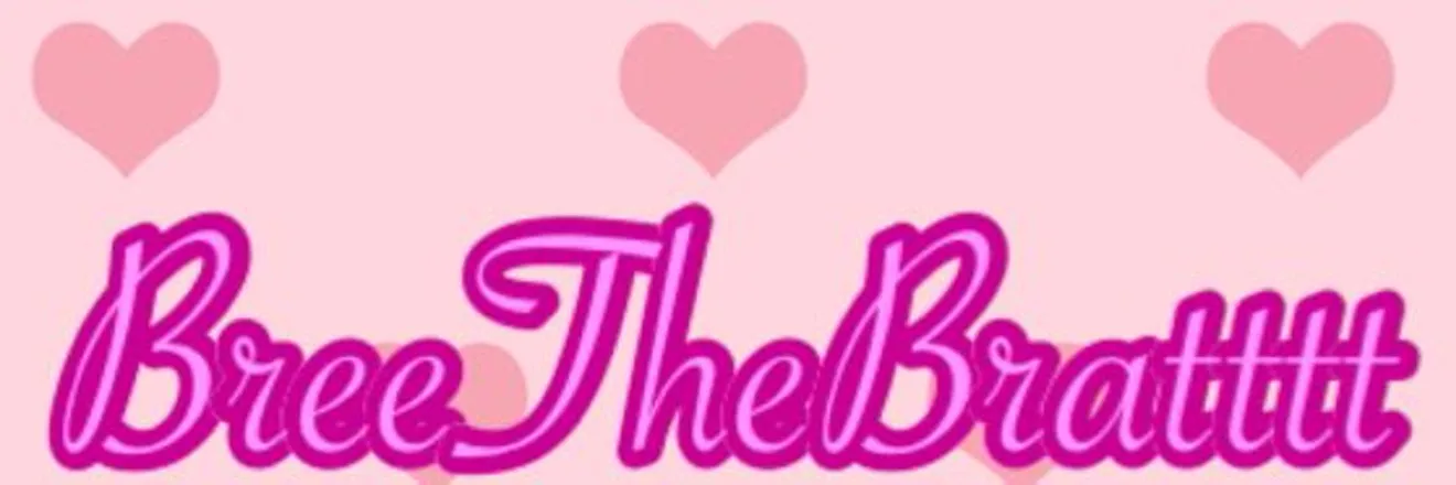 OnlyFans cuenta jstbrealfoxxy header 2