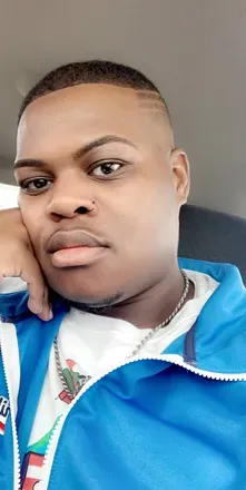 OnlyFans account  daddymidnight avatar 1