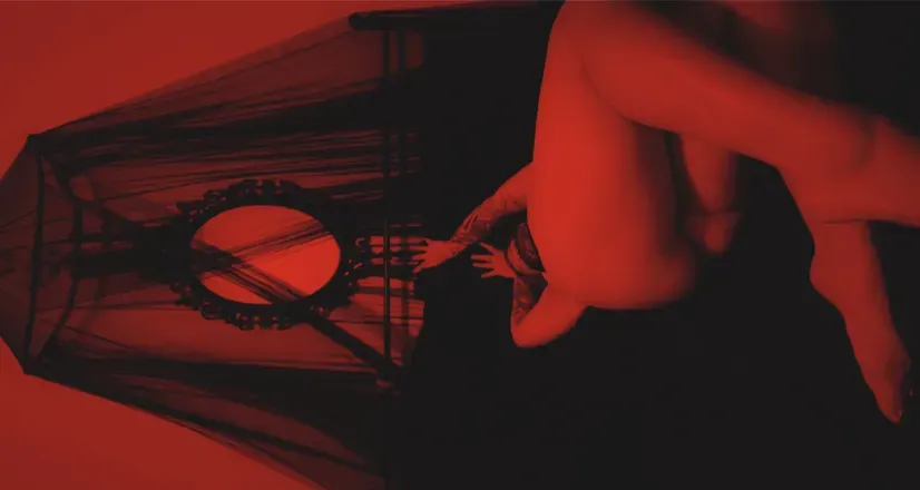 OnlyFans account  deadtome header 2