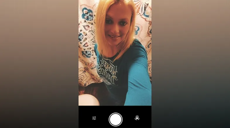 OnlyFans cuenta amber_tngurl header 2