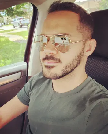 OnlyFans cuenta javisutra1 avatar 1