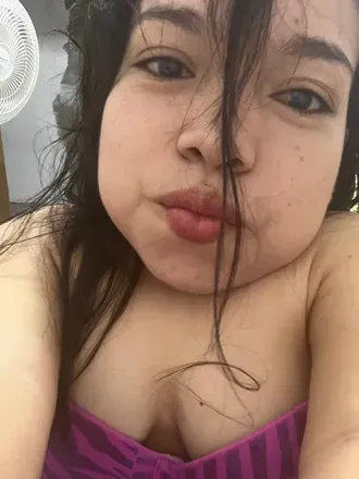 OnlyFans cuenta karimelachiky avatar 1