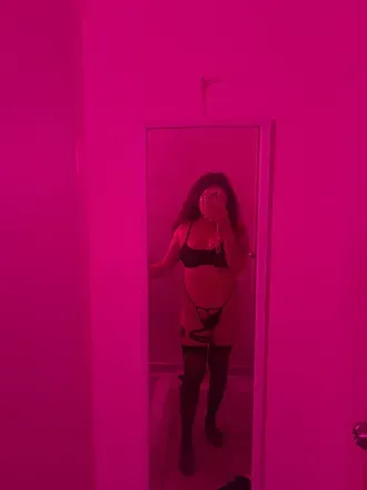 OnlyFans cuenta sunflower.jessie avatar 1