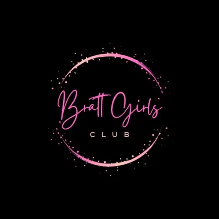 OnlyFans cuenta brattgirlsclubvip header 2