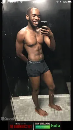 OnlyFans cuenta milkduuudxxx avatar 1