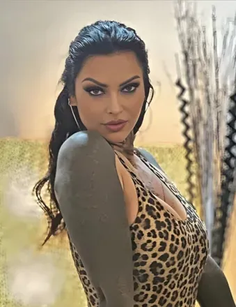OnlyFans cuenta therealnikitadenise avatar 1