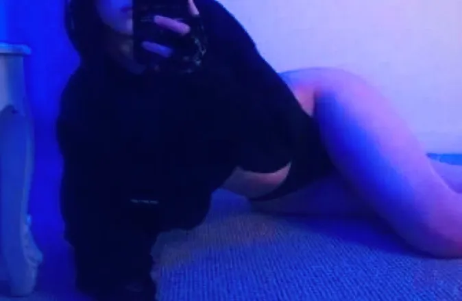 OnlyFans cuenta aaa.falacia header 2