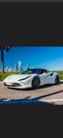 OnlyFans account  elcontrol305 header 2