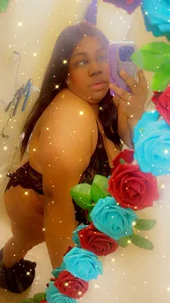 OnlyFans cuenta chocolatehoney93 avatar 1