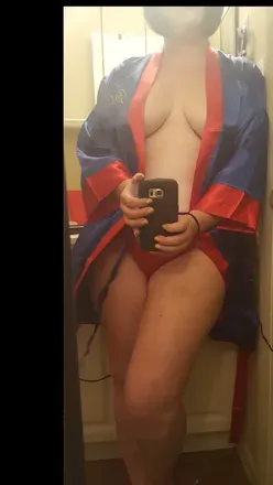 OnlyFans cuenta steviemarie926 avatar 1