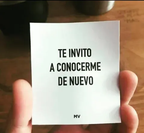 OnlyFans cuenta shochy header 2