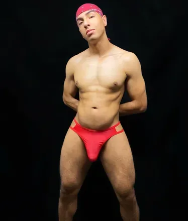 OnlyFans cuenta thecaitosuave avatar 1